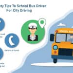 school-bus-tips-and-tricks