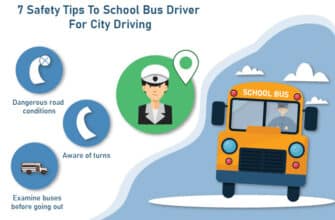 school-bus-tips-and-tricks