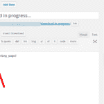 the-download-page
