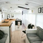 restored-school-buses