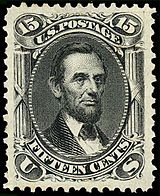 commemorative-stamp