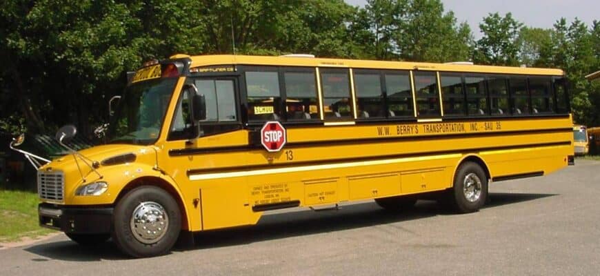 modern-day-school-buses