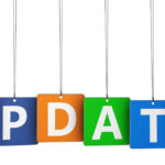 updates