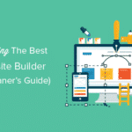 my-guide-to-other-neat-sites-on-the-web