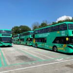 where-buses-go-when-the-end-has-come