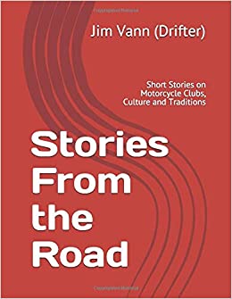 stories-from-the-road