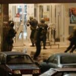 terrorism-bombs-and-hostage-situations