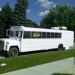 who-needs-winnebago-make-your-own