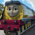 rebecca-s-2000-thomas-freightliner