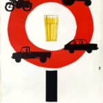 accidents-lets-prevent-them