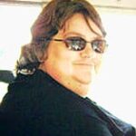 the-story-of-joyce-gregory