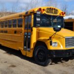 mike-s-2001-thomas-freightliner