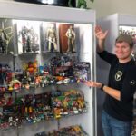 toys-and-collectibles