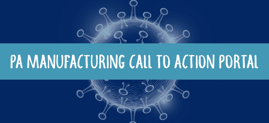 call-to-action-in-pennsylvania