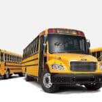 thomas-built-buses