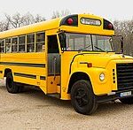 superior-coach