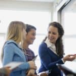 understanding-middle-schoolers